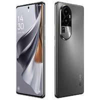 OPPO Reno10 全网通5G手机