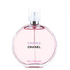 CHANEL 香奈儿 柔情女士香水 粉邂逅 粉色邂逅EDT100ml