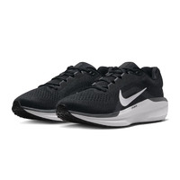 NIKE 耐克 夏季女鞋AIR WINFLO 11运动跑步鞋FJ9510-001