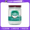 nutiva 优缇初榨椰子油414ml护肤护发烹饪食用油