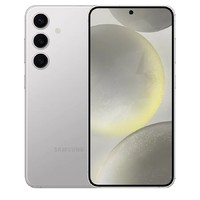 SAMSUNG 三星 Galaxy S24 5G手机 骁龙8Gen3 12+256GB
