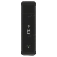 有券的上、百亿补贴：ZTE 中兴 移动随身WiFi 4G