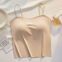 FENTENG 芬腾 U型无痕美背 2件