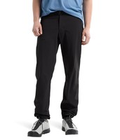 ARC'TERYX 始祖鸟 裤子Gamma Pants