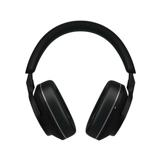 宝华韦健 Px7S2E无线降噪头戴式耳机 (石墨黑)