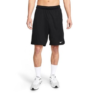 NIKE 耐克 短裤男裤2023夏季新款运动裤跑步健身五分裤