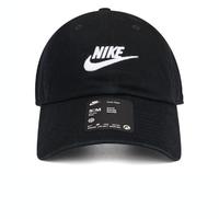 NIKE 耐克 中性软顶棒球帽 FB5368
