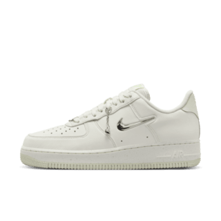 Air Force 1 '07 NN SE 女子空军一号运动鞋 FN8540-100