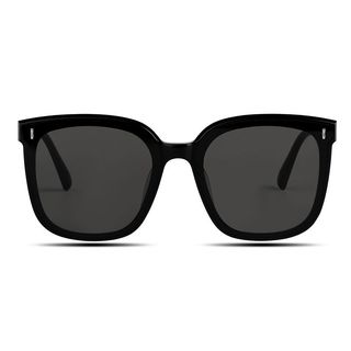 太阳眼镜墨镜 F款-FRID