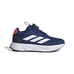 adidas 阿迪达斯 DURAMO SL BOA K 男童运动跑步鞋