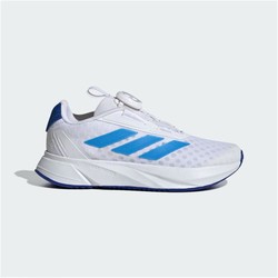 adidas 阿迪达斯 儿童跑步鞋运动鞋