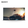 SONY 索尼 X95EK系列 液晶电视