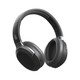 五一放价：EDIFIER 漫步者 W820NB 空间音频版 头戴式主动降噪蓝牙耳机