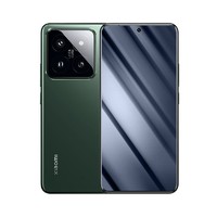 Xiaomi 小米 14 Pro 5G手机 骁龙8Gen3 12+256GB