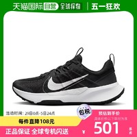 NIKE 耐克 日本直邮Nike 耐克  男士运动休闲鞋潮流百搭经典  DM0822