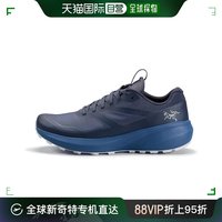 ARC'TERYX 始祖鸟 通用 运动鞋