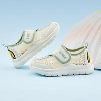 B.Duck 24年夏季新款儿童运动鞋舒适轻便男女大童休闲鞋