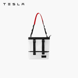 TESLA 特斯拉 瑜伽包（中号）多功能绷带设计