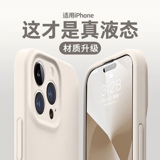 6634a143ac6063332.jpg_d320.jpg