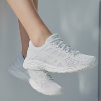 百亿补贴：ASICS 亚瑟士 Gel-Contend 4 女子跑鞋 T8D9Q