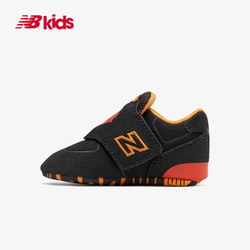 new balance NB996儿童运动休闲跑步鞋小童鞋 CC574ZOL 18.5码