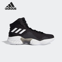 adidas 阿迪达斯 Pro Bounce 2018 男子篮球鞋 FW5746