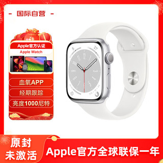 6635898ebce1e5070.jpg_d320.jpg