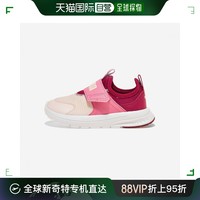 PUMA 彪马 韩国直邮PUMA 中童彪马童鞋板鞋滑板鞋