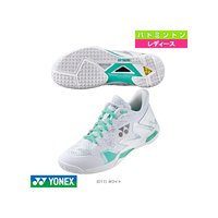日本直邮尤尼克斯Yonex女士羽毛球鞋SHBELZ3L