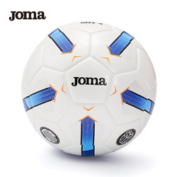 Joma 荷马 足球4号儿童中考标准室内外世界杯比赛训练青少年小学生四号足球