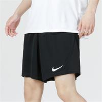 NIKE 耐克 男裤舒适短裤休闲裤子时尚潮流户外健身运动裤