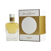 HERMÈS 爱马仕 之光女性浓香水 EDP 85ml 可补充装
