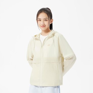 6635dd32d39873768.jpg_d320.jpg