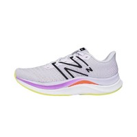 new balance 男女运动跑步鞋 WFCPRLG4