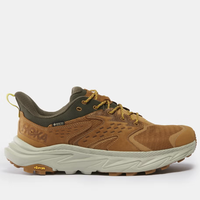 HOKA ONE ONE Anacapa 2 GORE-TEX 男子徒步鞋