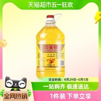 88VIP：元宝 牌大豆油一级5升
