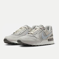 NIKE 耐克 男子运动鞋 AIR PEGASUS '89 PRM FN6838-012