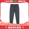 FILA 斐乐 韩国 AIRHIT 男士 冬季内衣 裤子 FI4WPC6601M_DBG