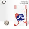 HEBIAN 盒边 豆腐混合猫砂2kg*6袋