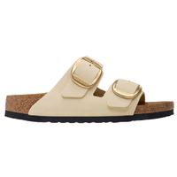 BIRKENSTOCK 勃肯 Arizona Big Buckle 女士拖鞋