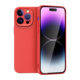 机伯楽 iPhone12-15系列 肤感液态保护壳