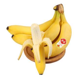 大把香蕉 2kg