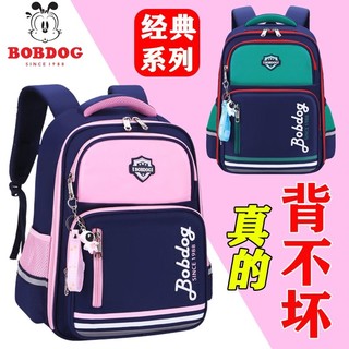 663727ab3603a3966.jpg_d320.jpg