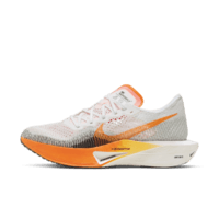 NIKE 耐克 Vaporfly 3 ZoomX 男子竞速跑鞋 FV3633-081