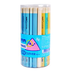 truecolor 真彩 自动铅笔小学生用全自动出铅出芯活动铅笔日常书写可爱 铅芯1小盒（约12根） 0.5mm