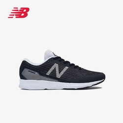 new balance NB 女款休闲运动鞋 WHANZTM2