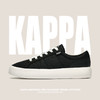 Kappa 卡帕 帆布鞋 K0EX5CC17CJ