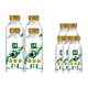  88VIP：yili 伊利 低温鲜牛奶 450ml*4瓶+235ml*5瓶　