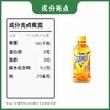 康师傅 冰红茶柠檬水330ml*2小瓶装