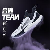 LI-NING 李宁 音速 TEAM 男款篮球鞋